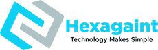 Hexagiant Software Pvt. Ltd.